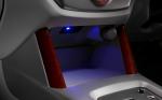 Subaru Forester 2009 года